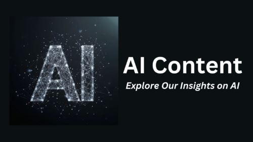 AI Content