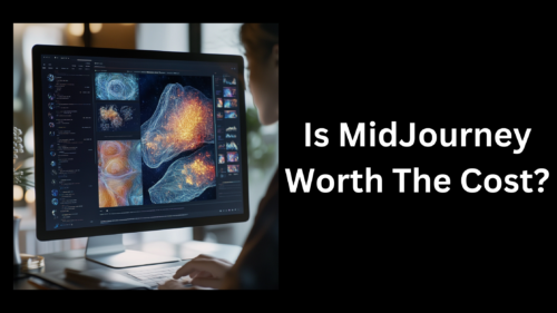 Is MidJourney Worth The Cost